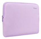 Targus TBS98207GL laptop case 14" Sleeve case Purple