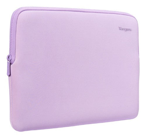 Targus TBS98207GL laptop case 14" Sleeve case Purple