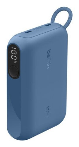 Belkin BoostCharge 10000 mAh Blue