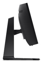 Lenovo Legion R34w-30 computer monitor 34" 3440 x 1440 pixels LED Black