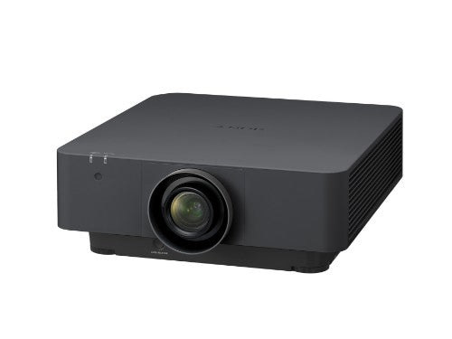 Sony VPL-FHZ80/B data projector Projector module 6000 ANSI lumens 3LCD 1080p (1920x1080) Black