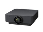 Sony VPL-FHZ80/B data projector Projector module 6000 ANSI lumens 3LCD 1080p (1920x1080) Black