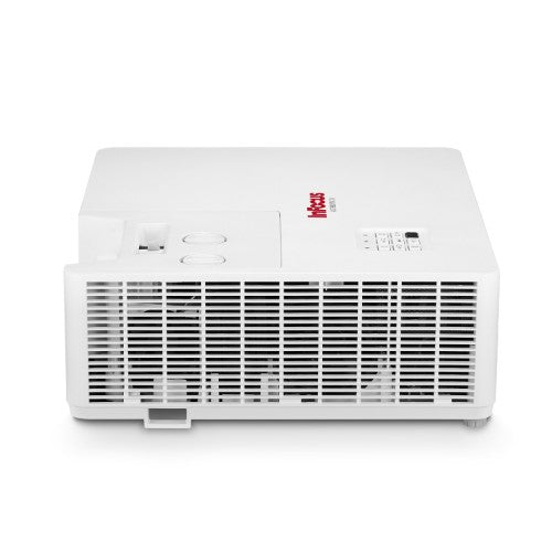 InFocus IN1069SL data projector 7000 ANSI lumens DLP WUXGA (1920x1200) 3D White