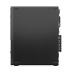 Lenovo ThinkCentre neo 50s Gen 6 Intel Core Ultra 7 265 16 GB DDR5-SDRAM 512 GB SSD Windows 11 Pro SFF PC Black