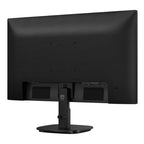 Philips 24B2N2200G computer monitor 23.8" 1920 x 1080 pixels Full HD LCD Black