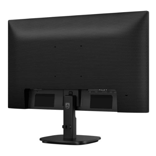 Philips 24B2N2200G computer monitor 23.8" 1920 x 1080 pixels Full HD LCD Black
