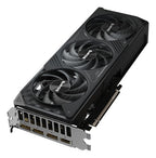 GIGABYTE GeForce RTX 5070 WINDFORCE OC SFF 12G NVIDIA 12 GB GDDR7