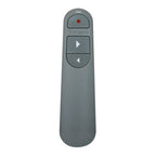 Targus AMP06704AMGL remote control Bluetooth Game console Press buttons