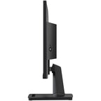 MSI PRO MP225 computer monitor 21.5" 1920 x 1080 pixels Full HD LED Black
