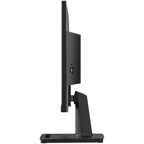 MSI PRO MP225 computer monitor 21.5" 1920 x 1080 pixels Full HD LED Black