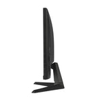 ASUS TUF Gaming VG279QE5A computer monitor 27" 1920 x 1080 pixels Full HD LCD Black