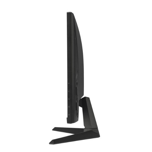 ASUS TUF Gaming VG279QE5A computer monitor 27" 1920 x 1080 pixels Full HD LCD Black