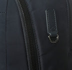 Targus TBB65002GL laptop case 16" Backpack Blue