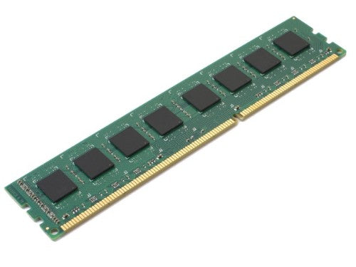 Axiom 8GB DDR3-1333 memory module 1 x 8 GB 240-pin DIMM ECC