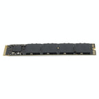 AddOn Networks ADD-SSDTS1TB-D8 internal solid state drive 1 TB M.2 PCI Express 3.0 NVMe 3D NAND