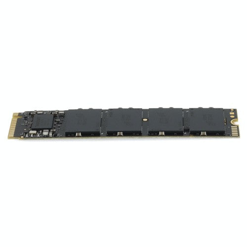 AddOn Networks ADD-SSDTS1TB-D8 internal solid state drive 1 TB M.2 PCI Express 3.0 NVMe 3D NAND