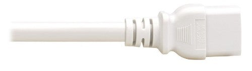 Eaton P036-EN4-AWH-6 power cable White 47.2" (1.2 m) C20 coupler C19 coupler