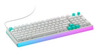 Logitech G 920-013996 keyboard
