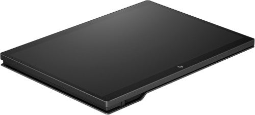 HP Engage Go 13.5 inch Mobile System 13.5" 1920 x 1280 pixels