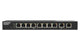 QNAP QSW-L2110-10T-US network switch Managed Desktop Black