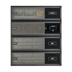 Eaton 93PX20KIMBNDG uninterruptible power supply (UPS) Double-conversion (Online) 20 kVA 20000 W