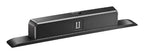 Optoma SI07E network card WLAN / Bluetooth 866.7 Mbit/s