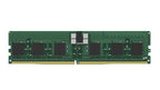 Kingston Technology KTL-TS556S8-16G memory module 16 GB 1 x 16 GB DDR5 5600 MT/s ECC