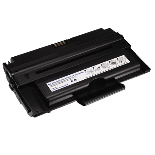 330-2208 (NX993) Toner black, 3K pages