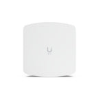 Ubiquiti UISP Wave AP Network bridge 5400 Mbit/s White