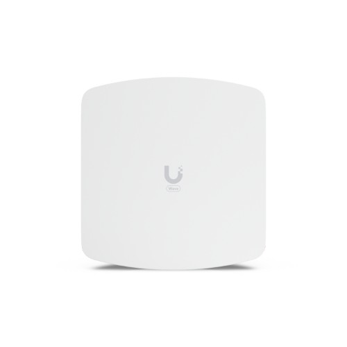Ubiquiti UISP Wave AP Network bridge 5400 Mbit/s White