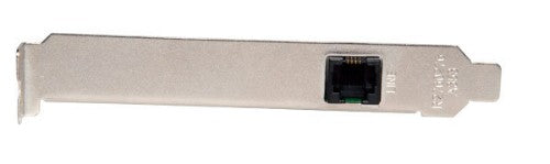 USRobotics USR5638 modem 56 Kbit/s