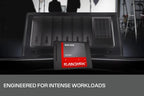 SanDisk NAS 600 500 GB 2.5" Serial ATA III TLC 3D NAND