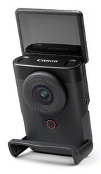 Canon PowerShot V10 1" Compact camera 20 MP CMOS 5472 x 3648 pixels Black