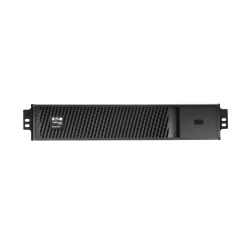 Tripp Lite BP72VRM2U UPS battery Sealed Lead Acid (VRLA) 72 V