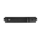 Tripp Lite BP72VRM2U UPS battery Sealed Lead Acid (VRLA) 72 V