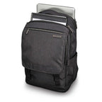Samsonite 895755794 backpack Casual backpack Gray
