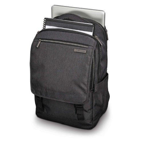 Samsonite 895755794 backpack Casual backpack Gray