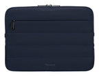 Targus Puffer 16" Sleeve case Blue
