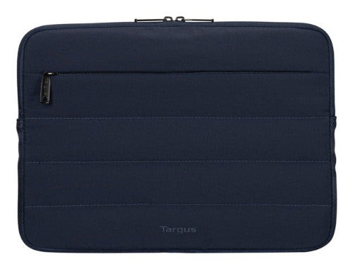 Targus Puffer 16" Sleeve case Blue