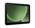 Samsung Galaxy Tab Active5 Pro SM-X350NZGAN20 tablet Snapdragon 128 GB 10.1" 6 GB Wi-Fi 6 (802.11ax) Green