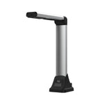 Adesso Cybertrack 520 document camera Black CMOS USB 2.0