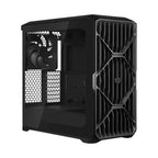 Cooler Master HAF II 500 Desktop Black