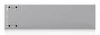 Ubiquiti UNVR-Pro 2U Gray