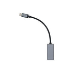 VisionTek 901358 interface cards/adapter RJ-45