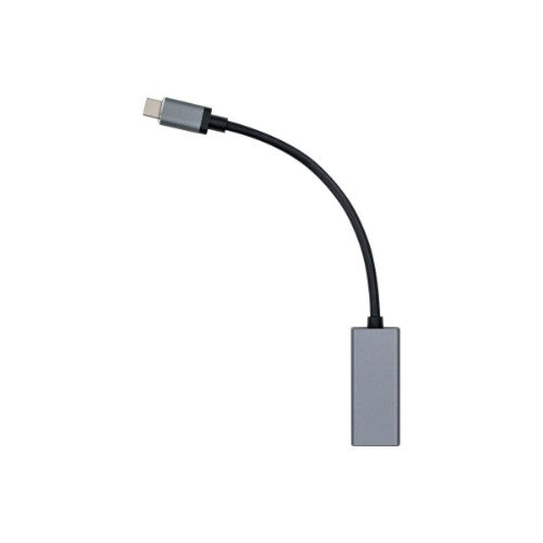 VisionTek 901358 interface cards/adapter RJ-45