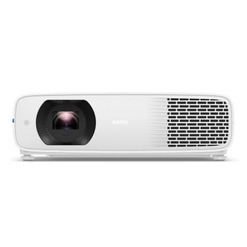 BenQ LH750 data projector 5000 ANSI lumens DLP 1080p (1920x1080) 3D White