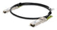 AddOn Networks P06149-B22-AO InfiniBand/fibre optic cable 39.4" (1 m) QSFP56 DAC Black, Silver