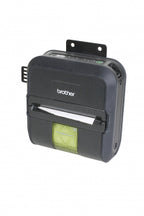 Gamber-Johnson 7160-0425 mounting kit