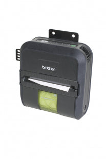 Gamber-Johnson 7160-0425 mounting kit