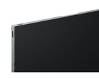 Samsung LH012MPFAAA/GO video wall display LED Indoor